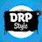 DRP Style