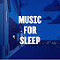 79OUO3UQL6E-channel-avatar-Music For Relaxx