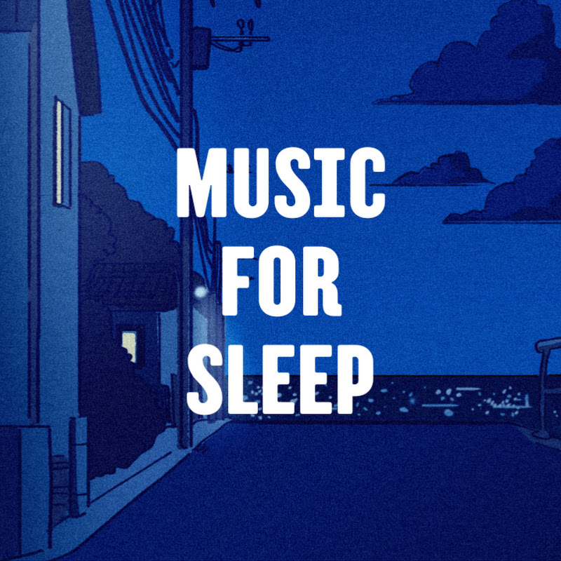Music For Relaxx