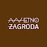 oSTMYS_NXWQ-channel-avatar-etnoZAGRODA and Małopolskie Centrum Kultury SOKÓŁ