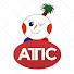 Z7vdTgA9_-A-channel-avatar-Attic Tours JAPAN
