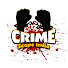 FhPoCEpPX_A-channel-avatar-Crime Scope India