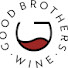 pZC13-5Cyes-channel-avatar-Good Brothers Wine Bar