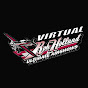 Virtual Rob Holland logo
