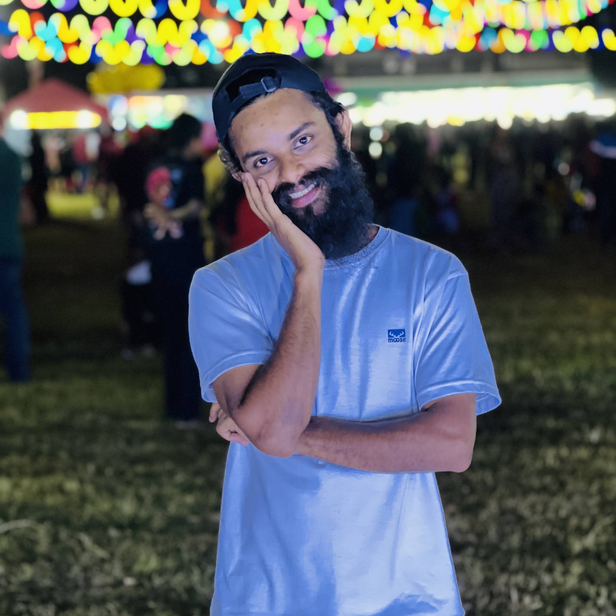 Post from Ranga vlogs