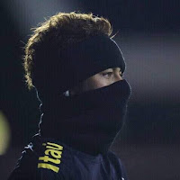 Neymar  profile image