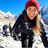 uu7e17izrqU-channel-avatar-Chloe Reed