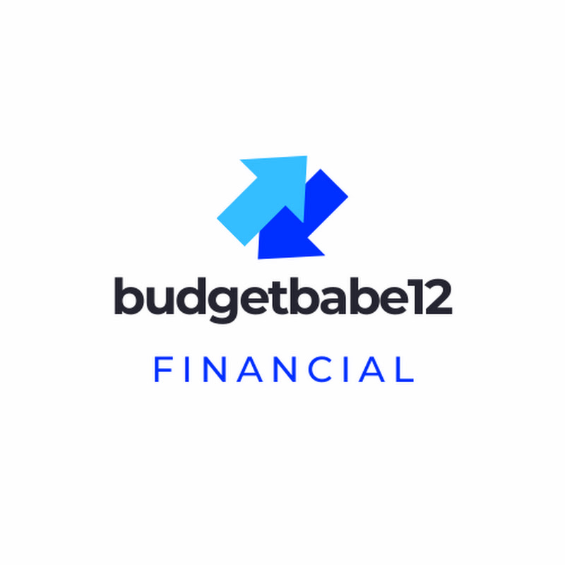 BudgetBabe12