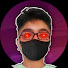 M2OFkNOz9LM-channel-avatar-Yug Playz