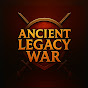 Ancient Legacy War logo