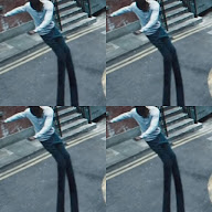thumbnail img1x1