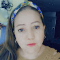 Juana Hernandez YouTube Profile Photo