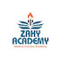 w6VAsz1bEnw-channel-avatar-ZAHY ACADEMY