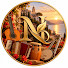 c4tNPJpYEo0-channel-avatar-NIVELLEAF