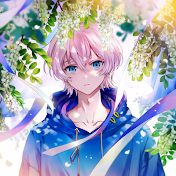 イチョウ