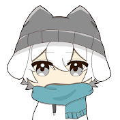 mirika【ゆっくり実況】