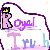 RoyalTruth