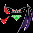 6SazhzavkHU-channel-avatar-Team Dark Gaming