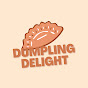Dumpling Delights logo