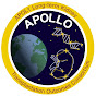 The Apollo Network-13 YouTube Profile Photo