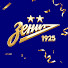 Channel Image