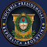 pFE5hhNXH28-channel-avatar-Vocería Presidencial
