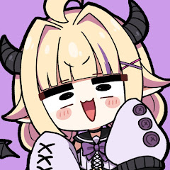 たなかのゆっちゃんねる