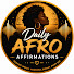 ZX5ZDPhdFEQ-channel-avatar-Daily Afro Affirmations