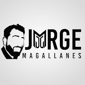 Jorge Magallanes