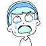BRK5hVHAiHE-channel-avatar-スキマ and 4 more