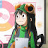 GgG-mzfQ_tk-channel-avatar-ArzhelArt