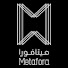gowEKsLQkxY-channel-avatar-Metafora Production
