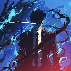 PLAYS FURY FF