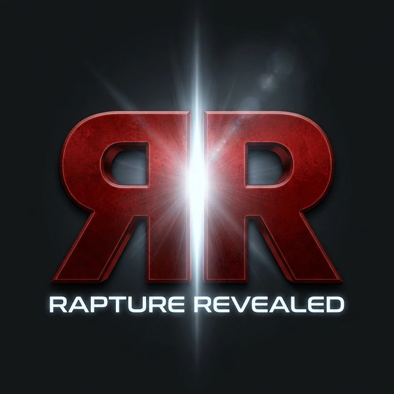 Rapture Revealed