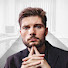 xT4_TnKu5-k-channel-avatar-Олег Абакумов