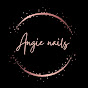 Angie Gallo - @AngieGallo-1 - Youtube