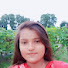 og7MVzpTCx0-channel-avatar-Gunjan 563