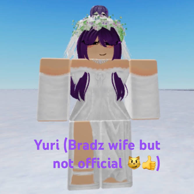 yuri YouTube