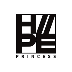 H//PE Princess