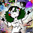 @crazyforfnafiscool Avatar