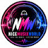i9yP6kwW2nk-channel-avatar-NICEMUSIXWORLD