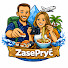 WGjKGhoSkm0-channel-avatar-Zase Pryč