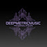 96vl5RRSpdA-channel-avatar-Deepmetricmusic