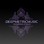 Deepmetricmusic