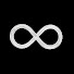 AVha77JoVBc-channel-avatar-Minds Beyond Time