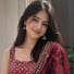 TtJ76_4e2Pg-channel-avatar-Sharnali Vocies