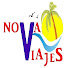 HiOFFidaFwQ-channel-avatar-Nova Viajes