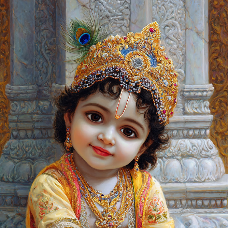 Vraj Dhun