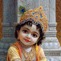 DVrsLQF4-6g-channel-avatar-Vraj Dhun and Divyastra Records