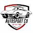 9omsgxPxE_A-channel-avatar-AutoSport Co.